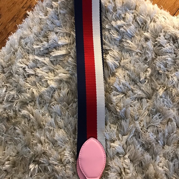 GUCCI Queen Margaret Bag - Picture 11 of 15